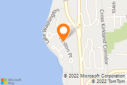 Fieldwork Seattle Inc