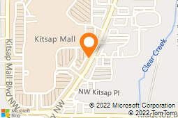 North American Insights