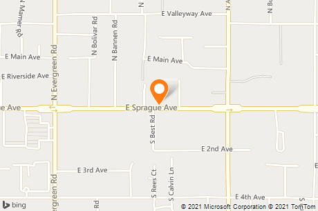 Spokane Art Supply