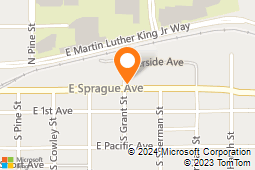 Professional Finishes