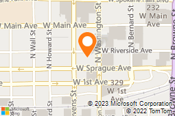 Law Office of Jacqueline Porter