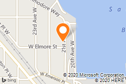 BMC Building Services - Inc