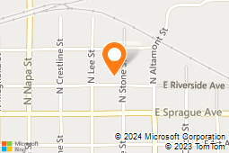 Dan's Machine Wax Co