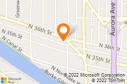 Railey's Leash & Treat