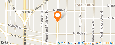 Rodda Paint Decor Center Seattle North On Stone Way In Seattle Wa 206 547 7405 Usa Business Directory Cmac Ws