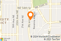 Enviro Bright Pressure Washing