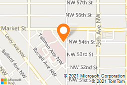 Ballard Speech & Hearing Center