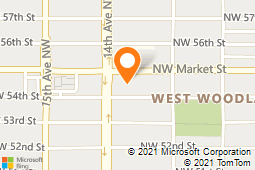 Firestone Tire & Service Centers - Ballard