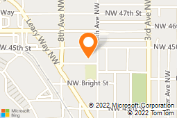 Cassie's Place Skincare