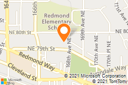 Gregory S Nunn & Co PLCC