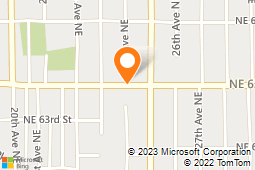 Garlic Jim's Famous Gourmet Pizza