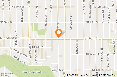 Garlic Jim's Famous Gourmet Pizza