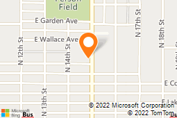 Citizens Council For The Arts