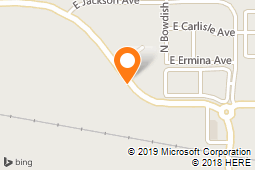 PERRY INDUSTRIAL SCALE Co