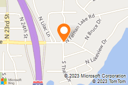 Shooting Stars Dance Center