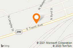 Quality Tires & Service LLC