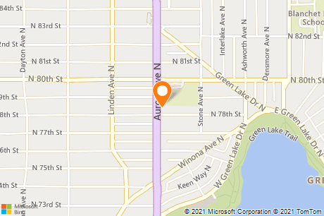 City Discount Appliance