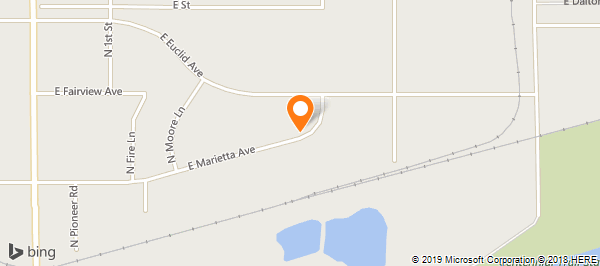 Emissions Testing Spokane >> Washington Emissions Testing on Marietta Ln in Spokane Valley, WA - 509-535-1326 | Automobile ... Emissions Testing Spokane >> Washington Emissions Testing on Marietta Ln in Spokane Valley, WA - 509-535-1326 | Automobile ...