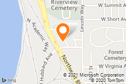 Robinson Property Management