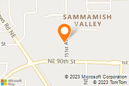 Shiny Side Up Motorcycle Service