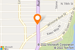 Computer Recycling Service