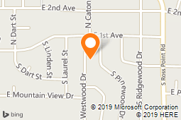 All American Steel Buildings