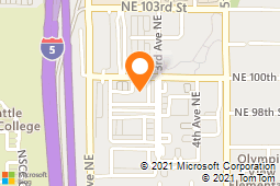 Seattle CPA Professionals