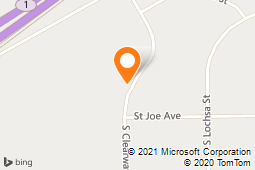 Quality Coatings LLC