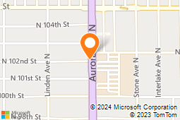 Seattle Cycle Center Inc