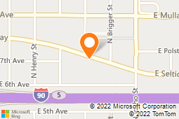 River City Barbering & Hair Replacement