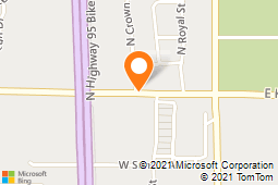 Northern States Wholesale Inc