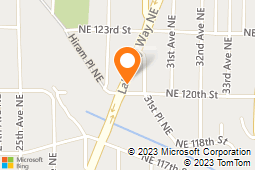 Lake City Power Sports