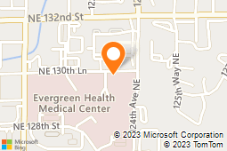 Cascade Cancer Center