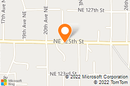 St George's Episcopal Church