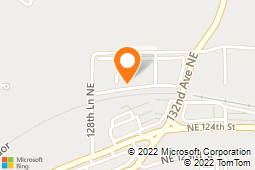 Dynamic Laundry & Drycleaning Systems Inc