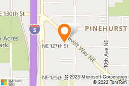 Cedarpark Preschool Cooperative