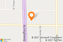 BACK IN HEALTH CHIROPRACTIC, Inc.