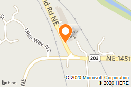 Brian Carter Cellars LLC