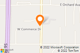 Tamara's Hair Studio