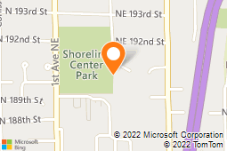 Mirror Sound Studios