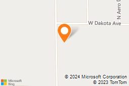 Lake City Transmission & Muffler