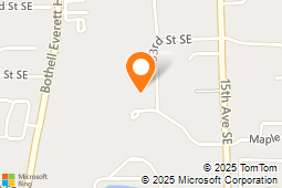 West Coast Precision Drywall Inc