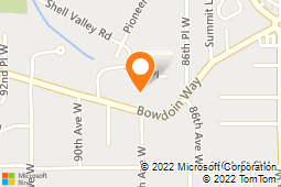 Pro-Mix Sound & Video