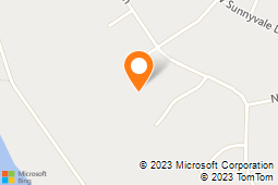 Jeff's Window Washing