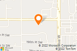 CAYLEY AEROSPACE INC