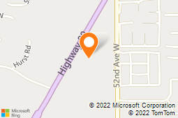 Dancing Women Home-Style Meal Delivery