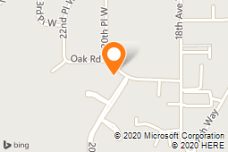 Complete Mechanical Inc