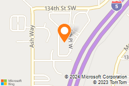 Sterling Construction