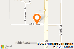 Northern Valley Obstetrics & Gynecology