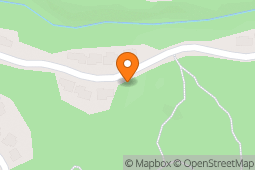 Digital Magik Studios